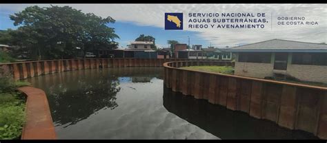 tinira sa cr|Servicio Nacional de Aguas Subterráneas, Riego y  .